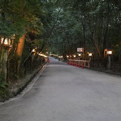 三諸山|【公式】三輪明神 大神神社 (おおみわじんじゃ)